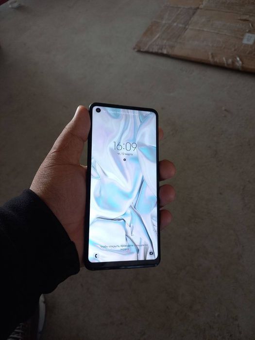 Samsung Galaxy a21 s