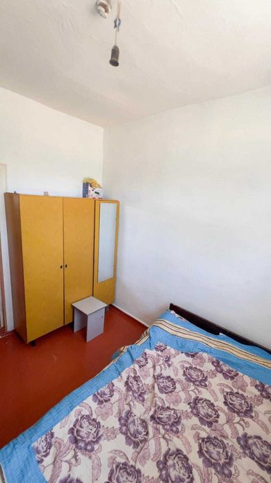 Продам дом  Еркен Эмиль Империя