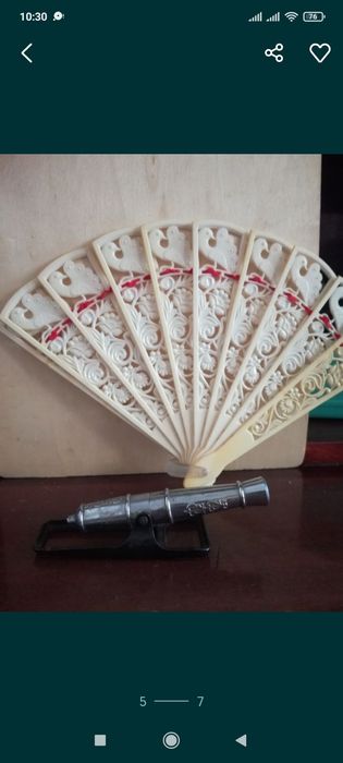 Продам Купюры монеты СССР