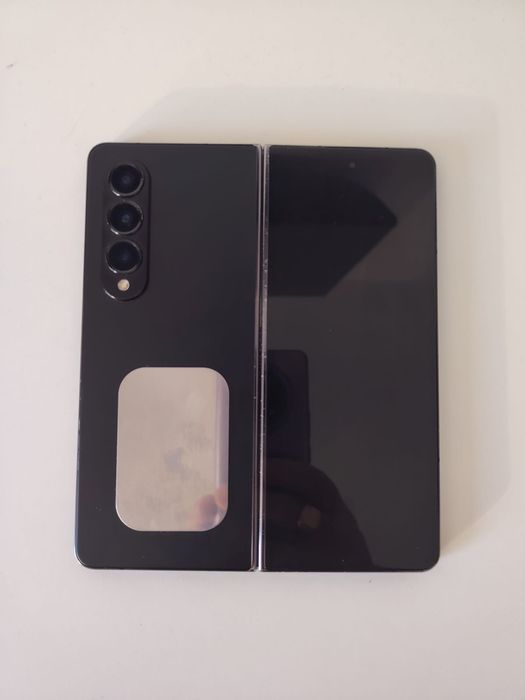 Samsung Z  Fold 4  256 gb