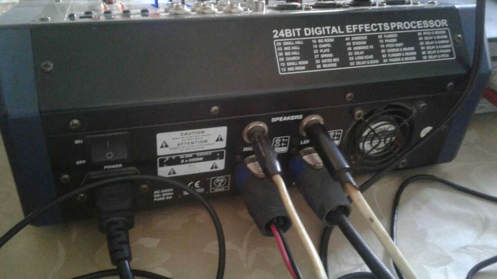 Продается апаратура