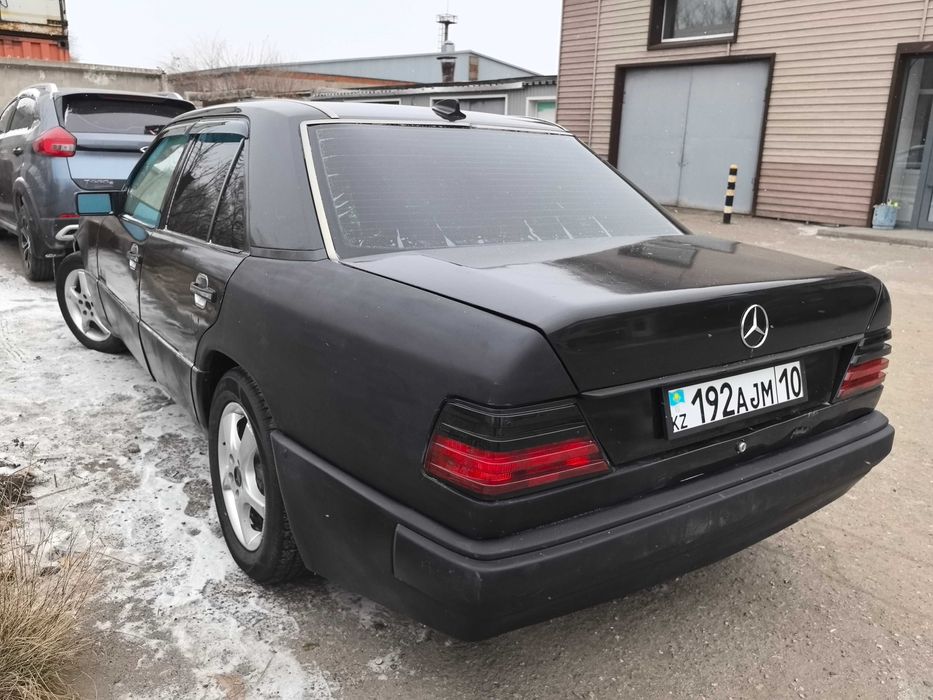 Продам автомобиль