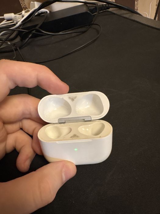 Airpods 2.