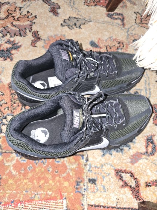 Nike Vomero 5 ,cu zoomX