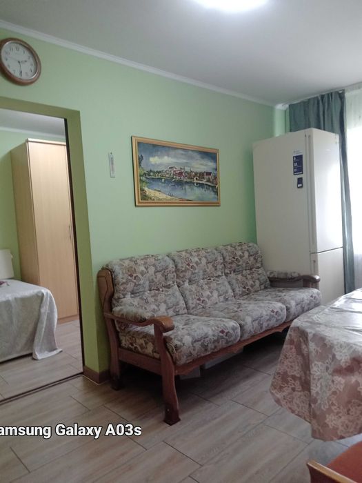 Inchiriere apartament