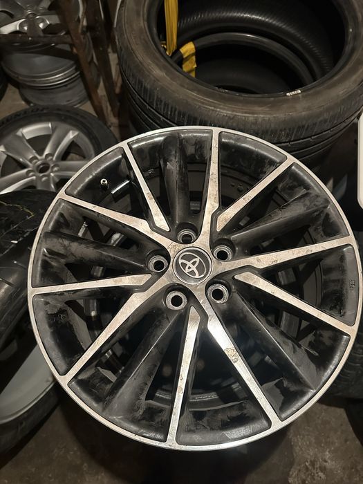 Р18 Камри 70 Камри 75 Camry 70 Camry 75