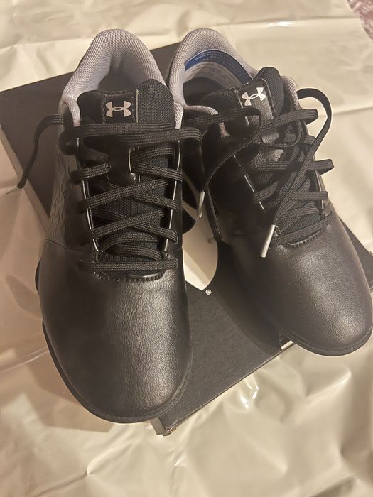 Футболни обувки р-р 35