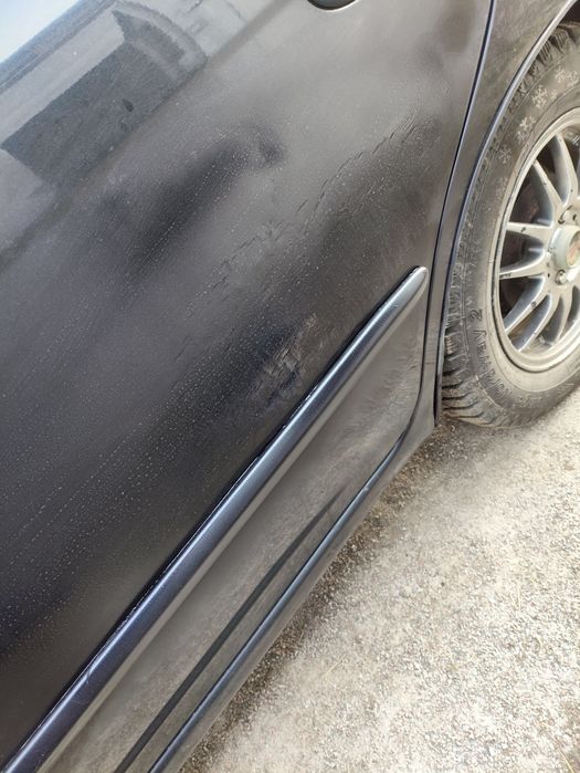 Продам Kia Spektra