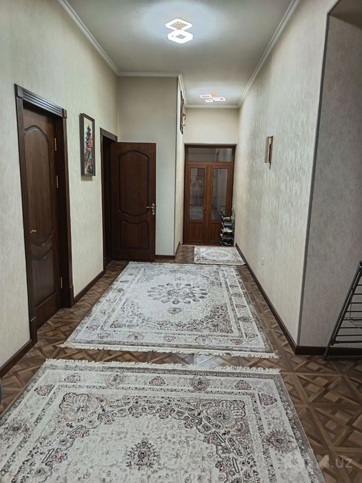 Продаю свой дом, 6 соток, строил для себя