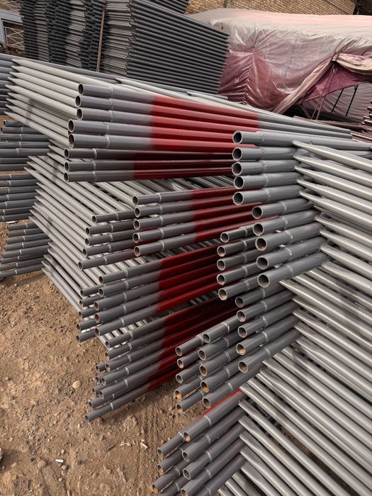 Lesa arenda lesa sotiladi dostavka bor