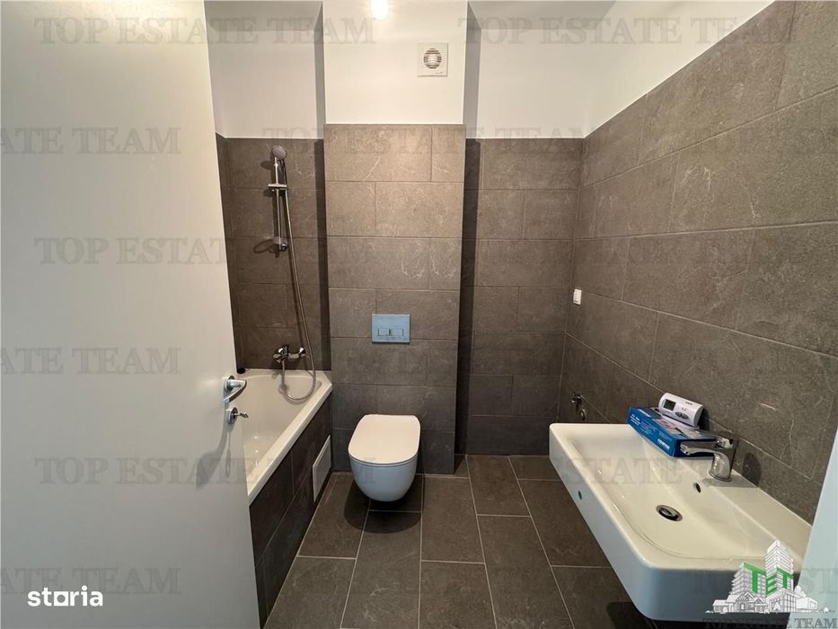 Ultima sansa Apartament cu 3 camere de vanzare cu incalzire in pardos — fotografia 3