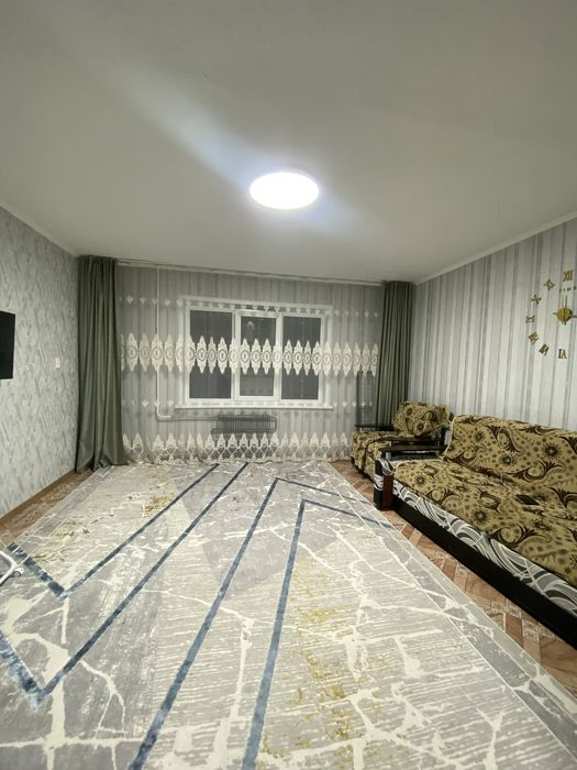 Продам квартиру