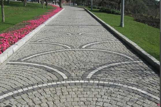 Piatra Cubică 10/10/5 10/10/10 10/10/8