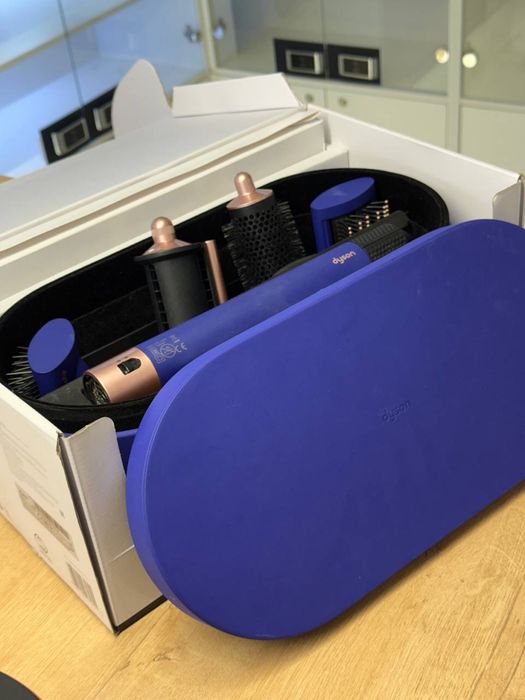 Dyson HS05/120.000Тг