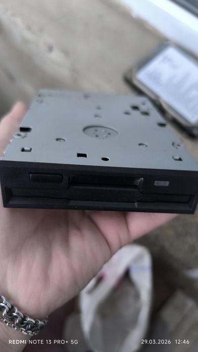 Жёсткий диск цена за всё