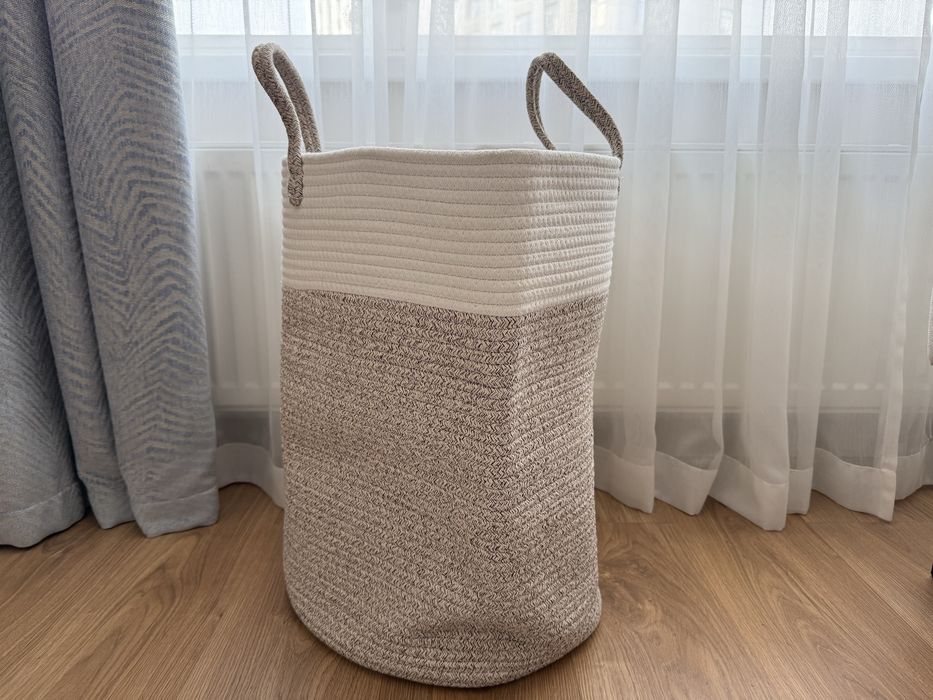 Корзина для хранения