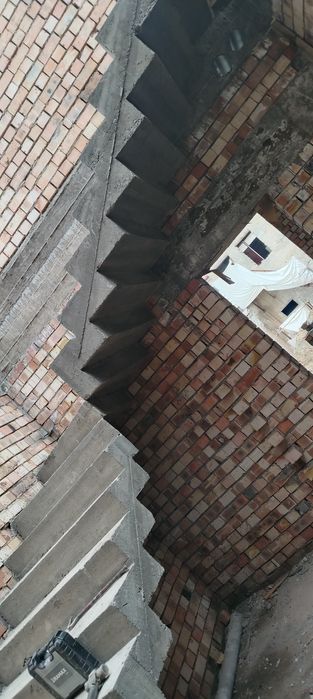 Zina xizmati siz hohlagan korinishda