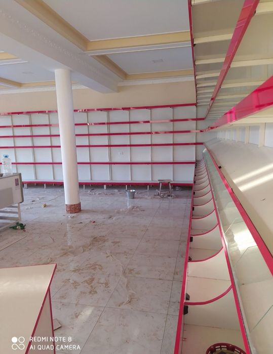 Магазин полка Мебел доставка бесплатная заказ оркали таёрланади