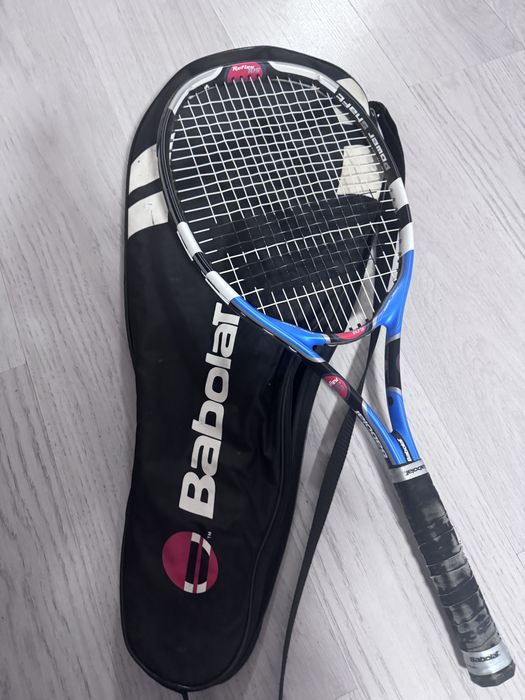 Rechete tenis Babolat
