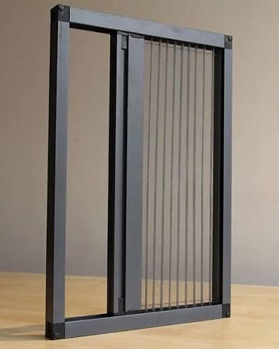 Москитная сетка