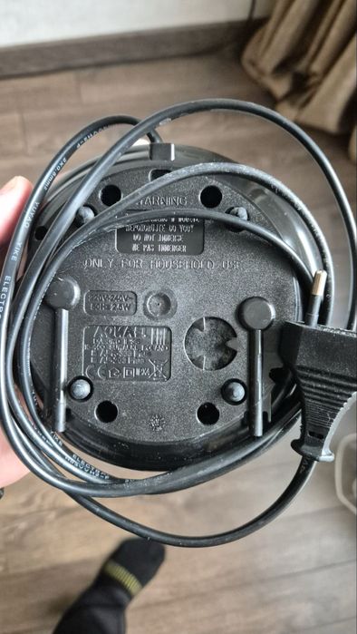 Аксесоари за аквариум