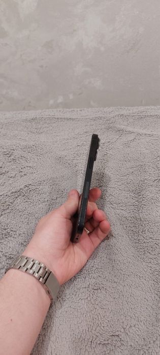 Iphone 15 e-sum 128гб