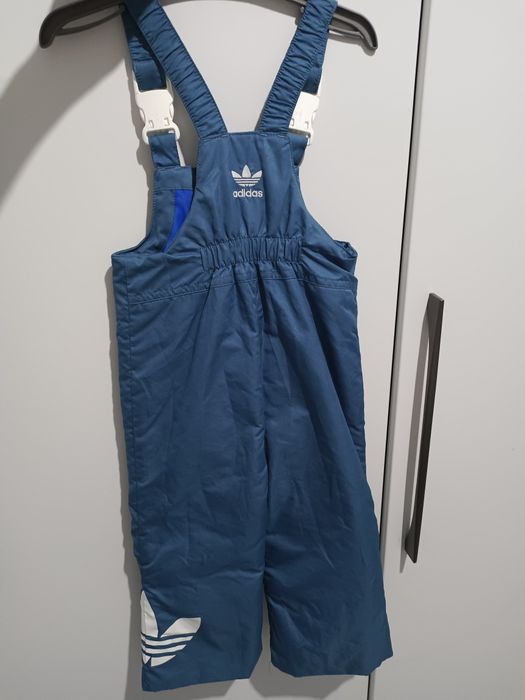 Продам комбинезон