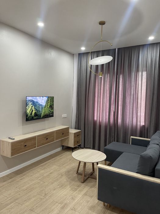 Отель/Уютный отель в Шымкенте