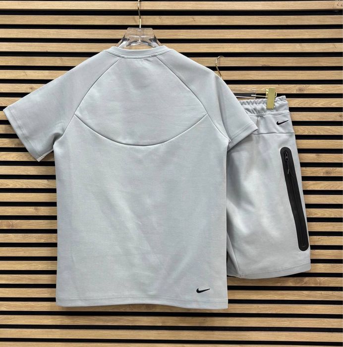 Мъжки екипи Nike tech fleece! Най-високо качество!