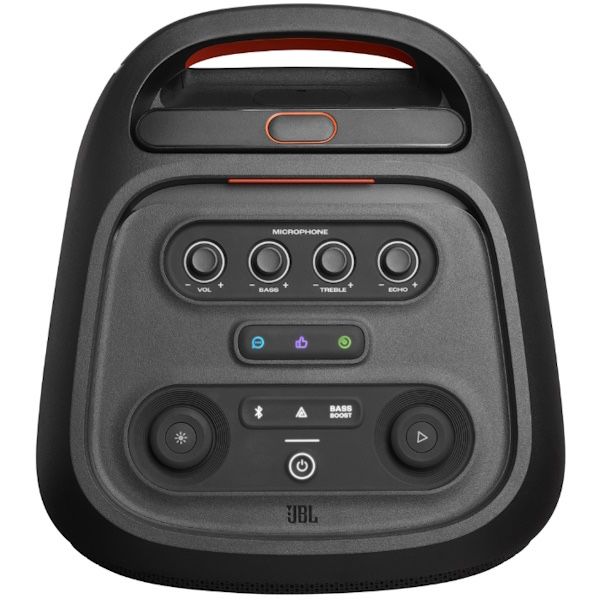 Jbl Partybox 320 (оптом)