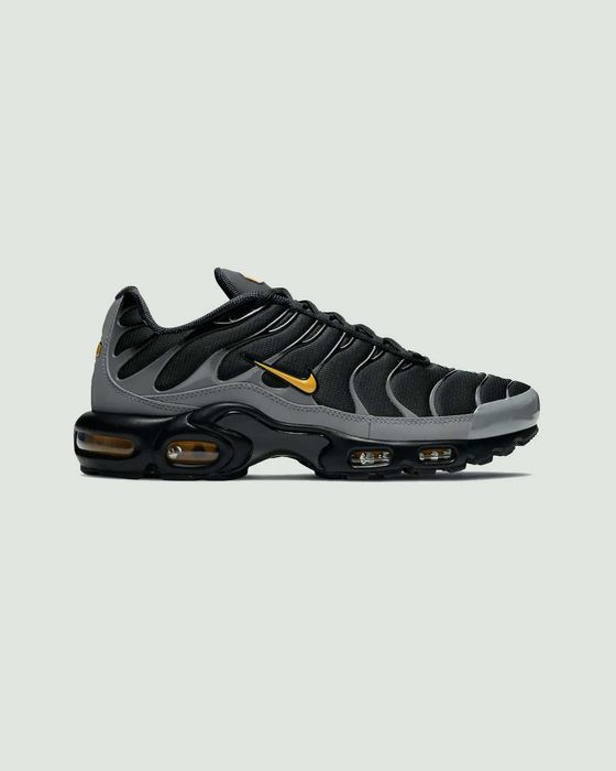 НОВО! Спортни Обувки / Nike TN Air Max Plus Batman
