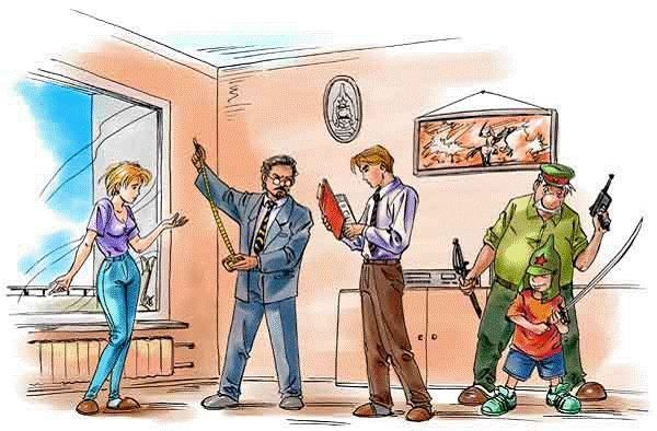 кандиционер установка Arzon narxlarda konditsioner ustanovka Remont fr