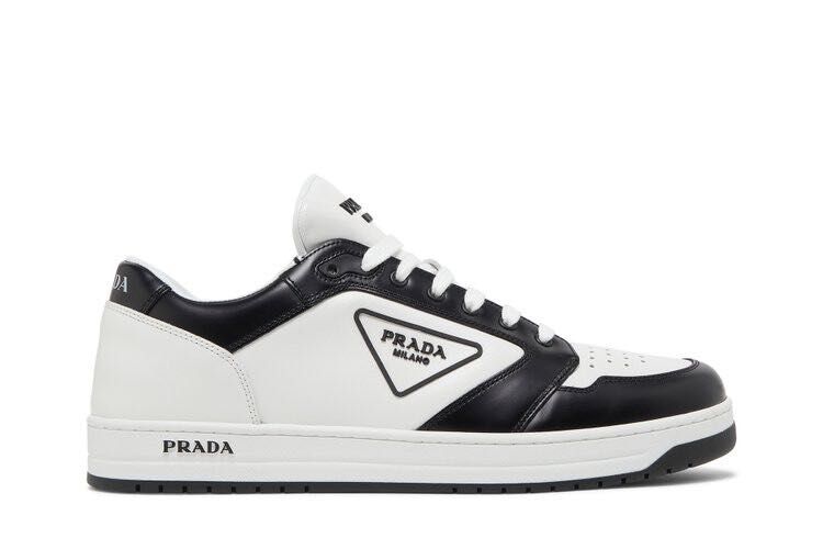 Original Prada shoe
