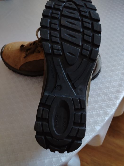 Обувь мужская...