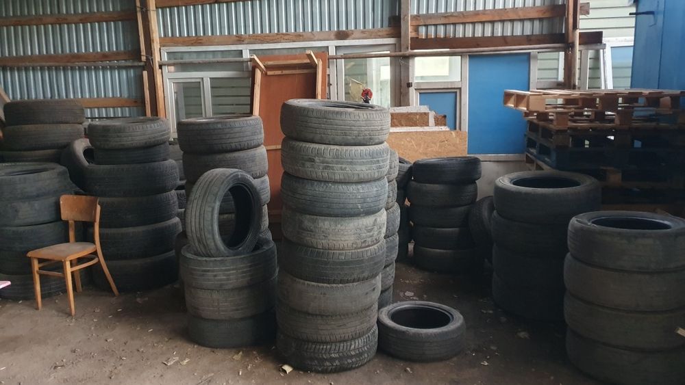 Шины распродажа все размеры