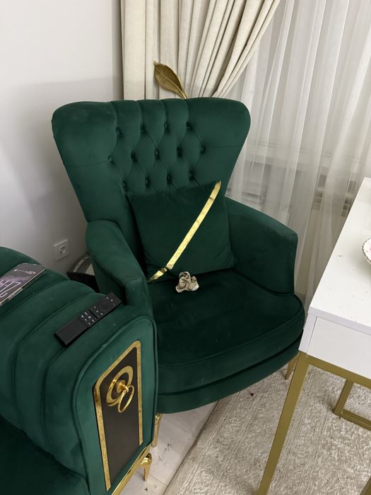 Домашний Диван диван