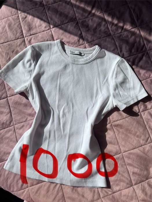 продаю одежду от 500 до 5000 тг