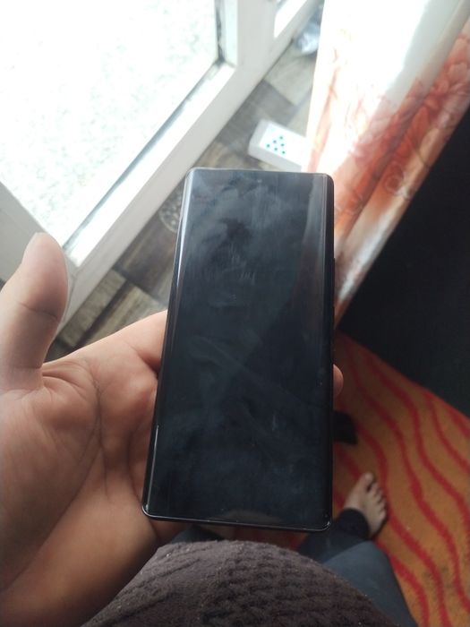 Vivo 30e  tel sotiladi