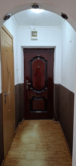 Apartament de Vânzare