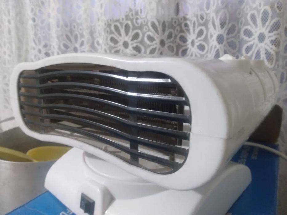 Продам в связи с переездом