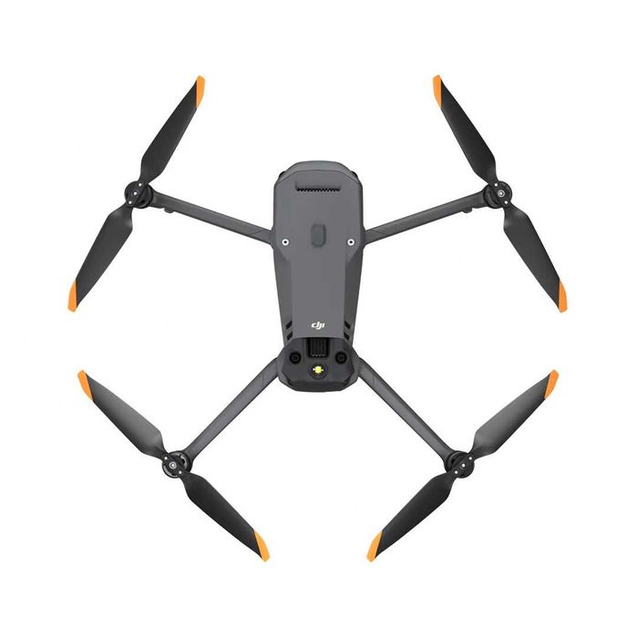 DJI Mavic 3 Thermal (Advanced)