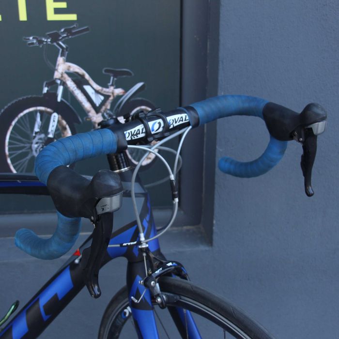 Cursiera Carbon Fuji SST 3.0 ST -700C 10x2 viteze- Amanet FRESH Galati