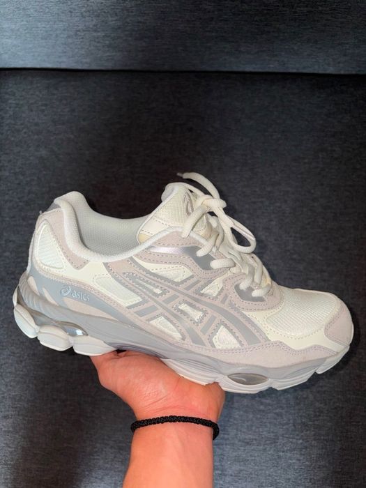 Pantofi Asics gel-nyc