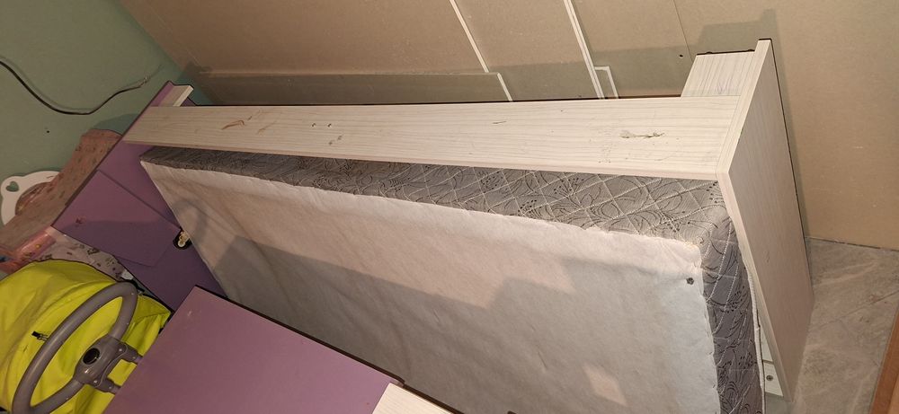 обзавеждане за детска стая