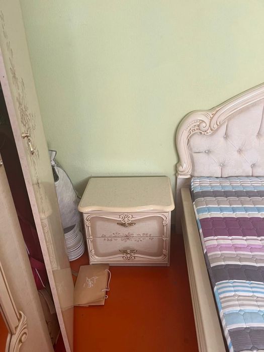 Спальня PREMIUM класс — недорого!