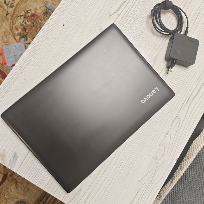 Ноутбук Lenovo 330 Core i5