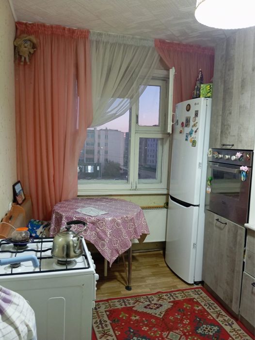 Сдам 2 км квартиру