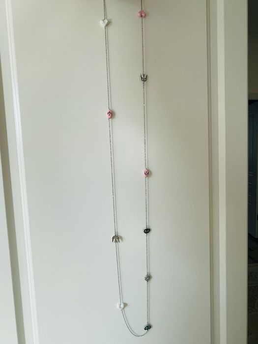 Сотуар серебристый