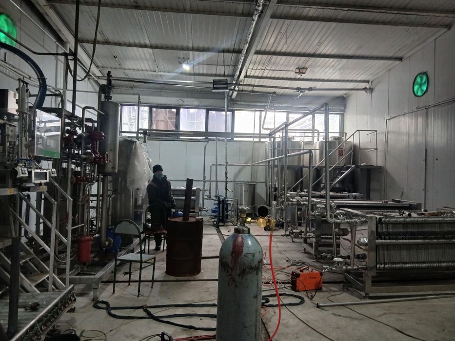 Elektra svarka argoniy svarka santexnika elektra mantaj yevro remont