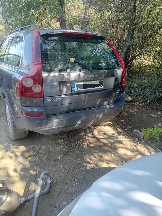DACIA 1400 0 — imagine 2